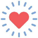 Scratchpay logo