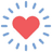 Scratchpay logo