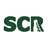 Scr Mining & Tunnelling logo