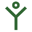 School District No 10 logo
