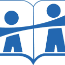 School District 23: Central Okanagan logo