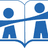 School District 23: Central Okanagan logo