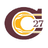 School District No. 27 logo