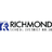 School District #38 (Richmond) logo