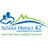 Maple Ridge - Pitt Meadows School District No.42 logo