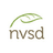 North Vancouver School District #44 logo