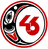 School District 46 - Sunshine Coast logo