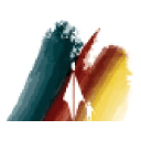 qathet School District (SD47) logo