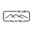 Sea to Sky School District 48 logo
