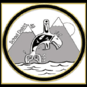 School District #49 (Central Coast) logo