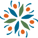 School District #53 (Okanagan Similkameen) logo