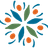 School District #53 (Okanagan Similkameen) logo