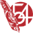 School District 54 Bulkley Valley logo