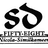 School District #58 (Nicola-Similkameen) logo