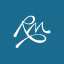 School District No. 6 (Rocky Mountain) logo