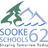 Sooke School District 62 logo