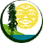 Qualicum School District (SD69) logo