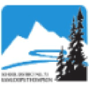 School District #73 (Kamloops-Thompson) logo