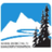 School District #73 (Kamloops-Thompson) logo