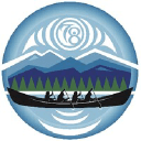 School District No. 78 (Fraser-Cascade) logo