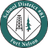 School District #81 (Fort Nelson) logo