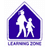 K̓wsaltktnéws ne Secwepemcúl’ecw School District No. 83 logo
