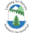 Vancouver Island West (School District 84) logo