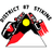 School District #87 (Stikine) logo