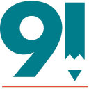 School District No. 91 Nechako Lakes logo