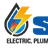 SDR Electric, Plumbing & Heating Inc. logo
