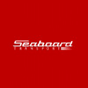 Seaboard Transport logo