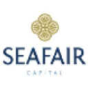 Seafair logo