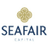 Seafair logo