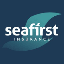 SeaFirst Insurance Brokers logo