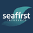 SeaFirst Insurance Brokers logo