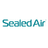 Sealed Air logo
