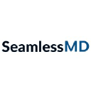 SeamlessMD logo