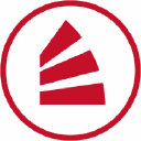 Seaport City Restaurant Ltd. logo