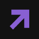Search Atlas logo