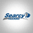 Searcy Trucking logo