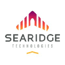 Searidge Technologies logo