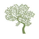Seasons Care logo