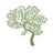 Seasons Care logo