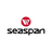 Seaspan ULC logo