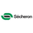 Sécheron Hasler Group logo