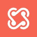 Secoda logo