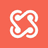 Secoda logo
