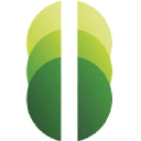 Second Harvest logo