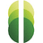 Second Harvest logo