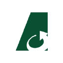 South East Cornerstone Public School Division logo